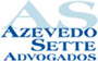 ASA